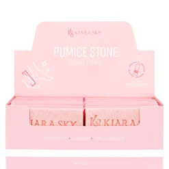 Pumice Stones 24 Pack