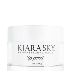 PURE WHITE