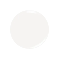 PURE WHITE