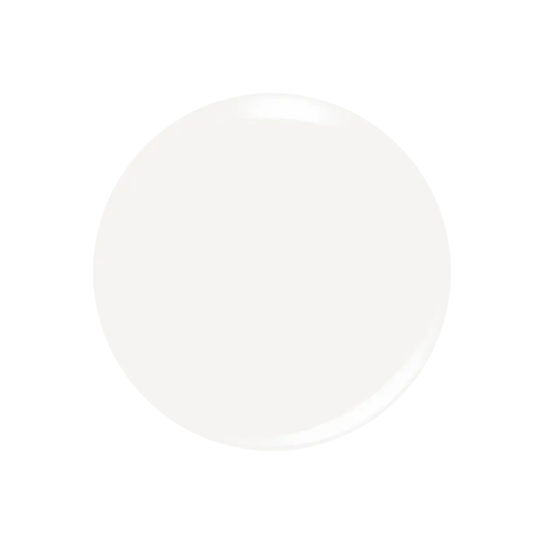 PURE WHITE