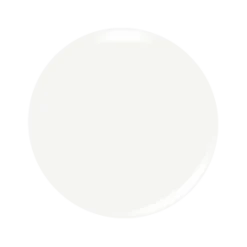 PURE WHITE