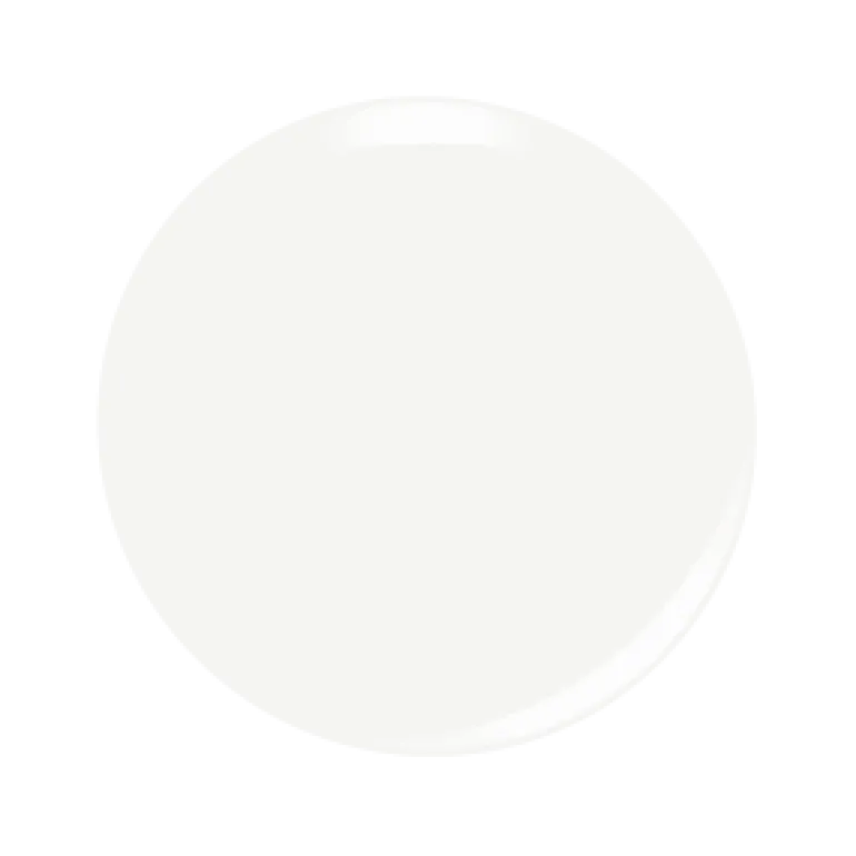 PURE WHITE
