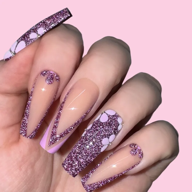 Purple Haze