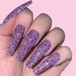 Purple Haze