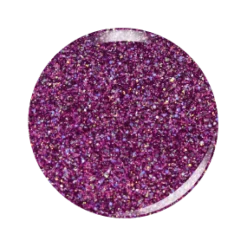 PURPLE SPARK
