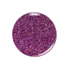 PURPLE SPARK