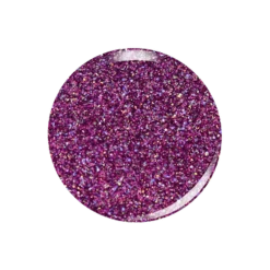 PURPLE SPARK