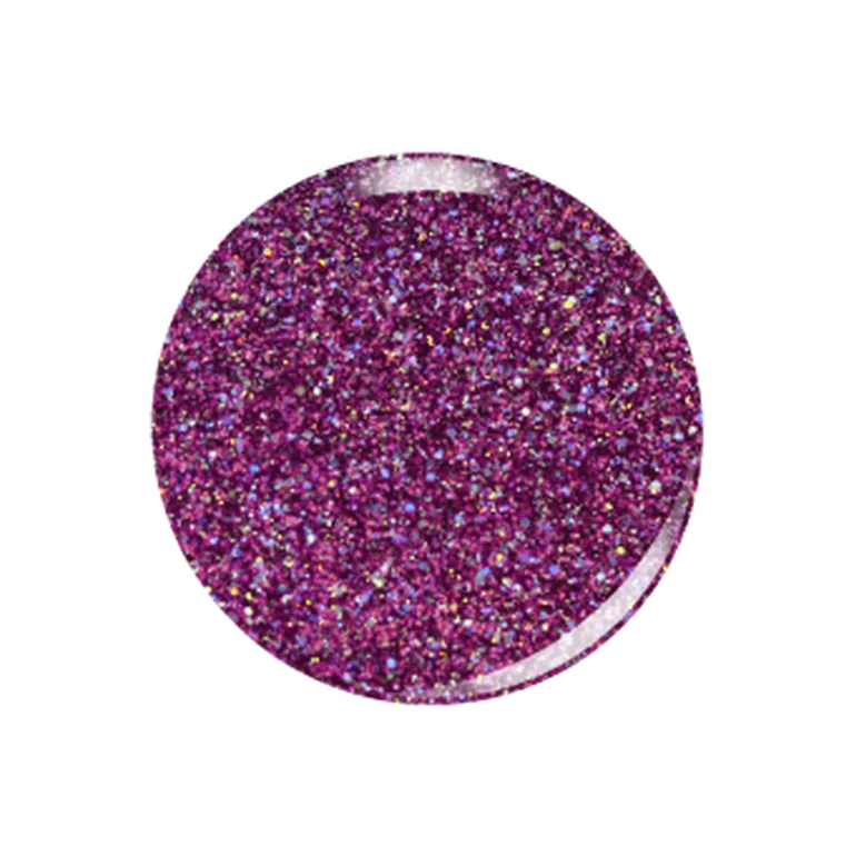 PURPLE SPARK