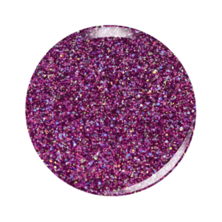 PURPLE SPARK