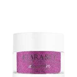 PURPLE SPARK