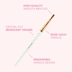 Quality meets function!