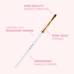 Quality meets function!