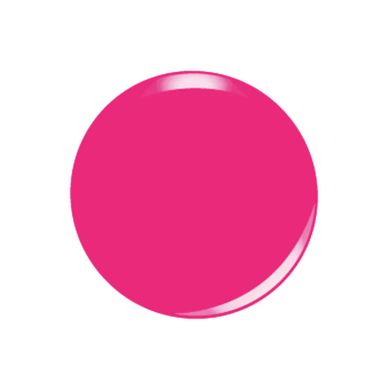 RAZZBERRY FIZZ