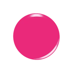 RAZZBERRY FIZZ