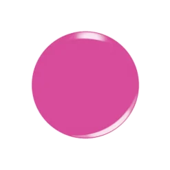 RAZZLEBERRY SMASH