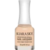 RE-NUDE