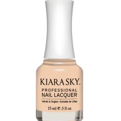 RE-NUDE