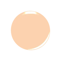 RE-NUDE