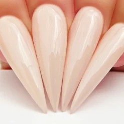 RE-NUDE
