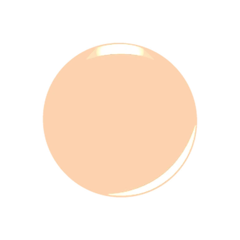 RE-NUDE
