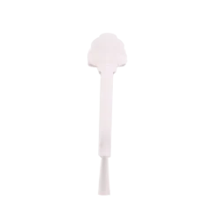 20 Replacement Brushes