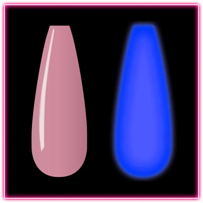RETRO PINK