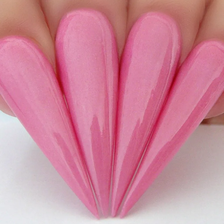RETRO PINK