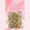 Rhinestones - Honey Pot