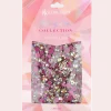 Rhinestones - Northern Lights