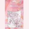 Rhinestones - Pink Paradise