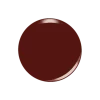 RIYALISTIC MAROON