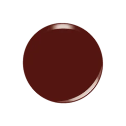 RIYALISTIC MAROON