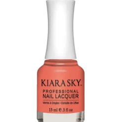 ROMANTIC CORAL