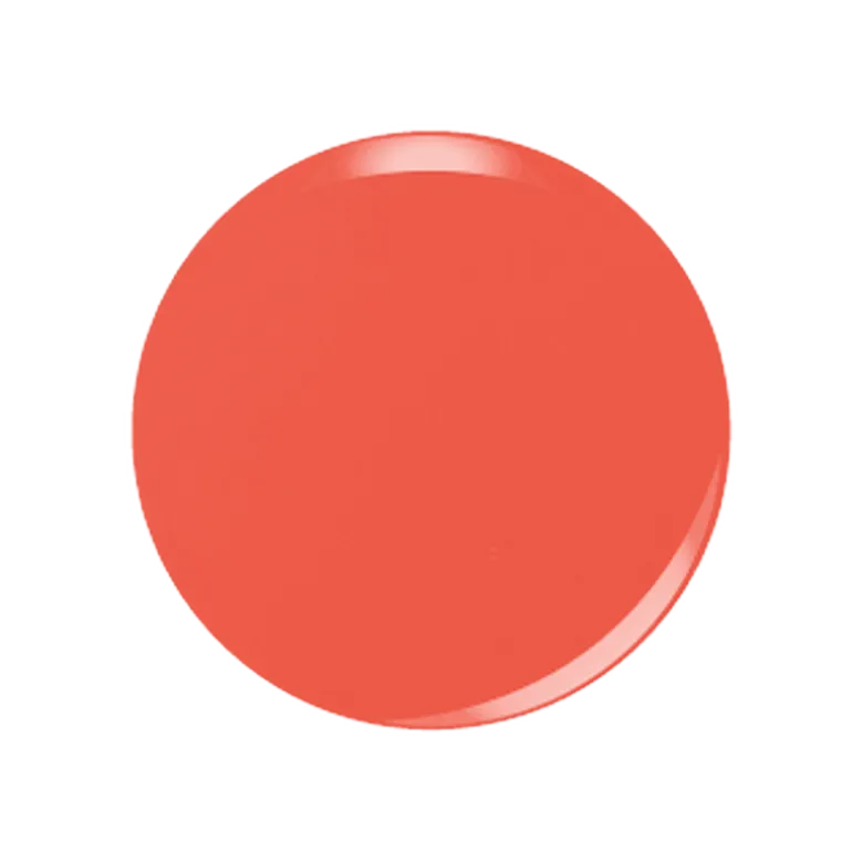 ROMANTIC CORAL