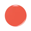 ROMANTIC CORAL
