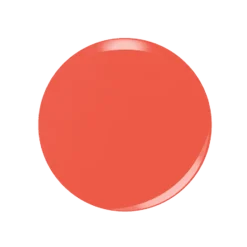 ROMANTIC CORAL