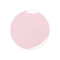 Roscato - Cover