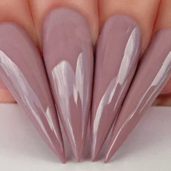 ROSE BON BON