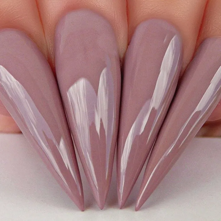 ROSE BON BON