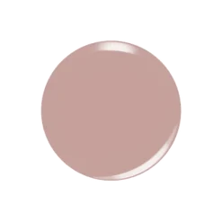 ROSE BON BON