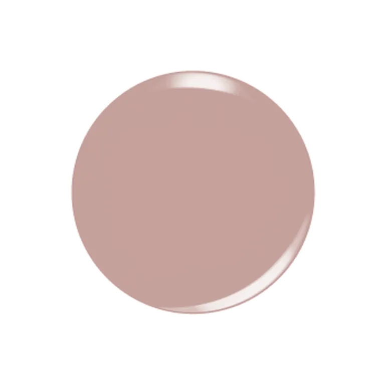 ROSE BON BON