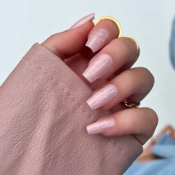 Rose Quartz