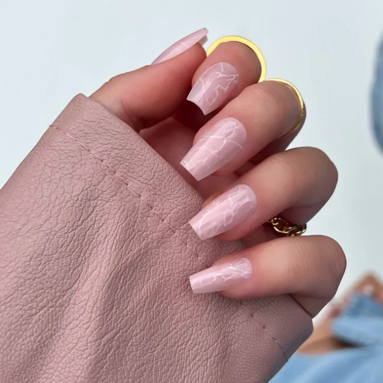 Rose Quartz