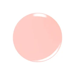 Rose Water - Cover