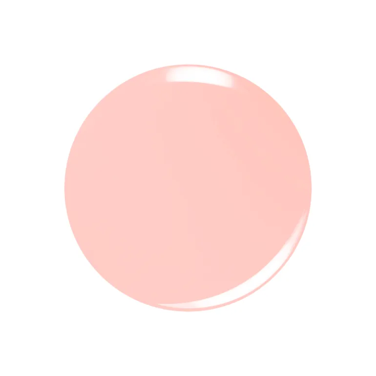 Rose Water - Cover