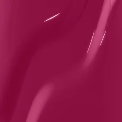 Rosey Lips