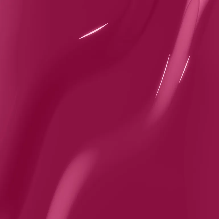 Rosey Lips