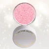 Rosé Fizz