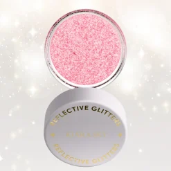 Rosé Fizz
