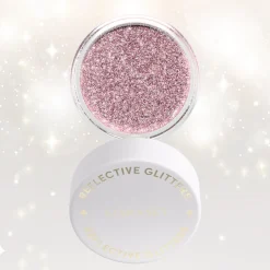 Rosé Fizz